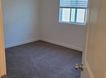 7664 Walpole Way, Elk Grove, CA 95758 Photo