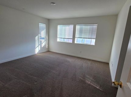 7664 Walpole Way, Elk Grove, CA 95758 Photo