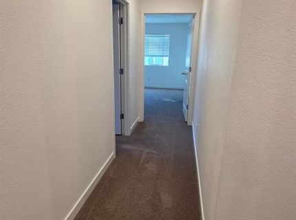 7664 Walpole Way, Elk Grove, CA 95758 Photo