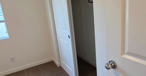 7664 Walpole Way, Elk Grove, CA 95758 Photo