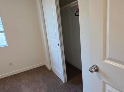 7664 Walpole Way, Elk Grove, CA 95758 Photo