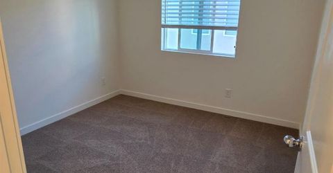 7664 Walpole Way, Elk Grove, CA 95758 Photo