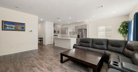 7664 Walpole Way, Elk Grove, CA 95758 Photo