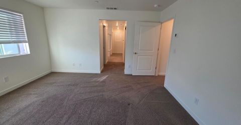 7664 Walpole Way, Elk Grove, CA 95758 Photo