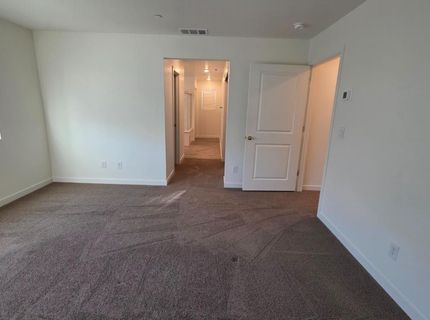 7664 Walpole Way, Elk Grove, CA 95758 Photo