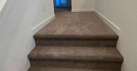 7664 Walpole Way, Elk Grove, CA 95758 Photo