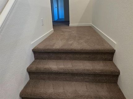 7664 Walpole Way, Elk Grove, CA 95758 Photo