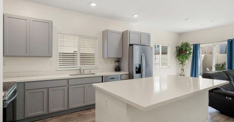 7664 Walpole Way, Elk Grove, CA 95758 Photo