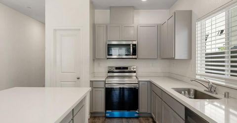 7664 Walpole Way, Elk Grove, CA 95758 Photo