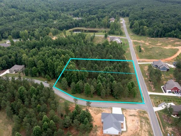 0 Pappy Road , Jasper, TN 37347