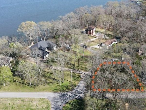 0 Long View Dr, Mount Juliet, TN 37122