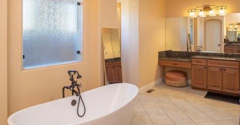 3945 Aspen, Reno, NV 89511 Photo