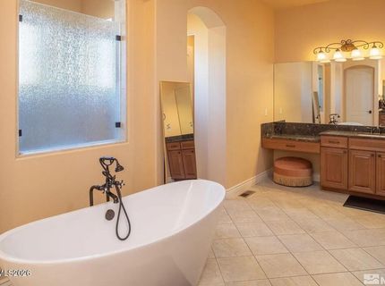 3945 Aspen, Reno, NV 89511 Photo