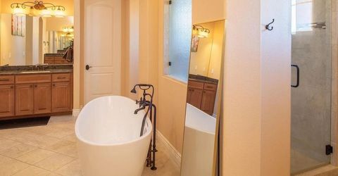 3945 Aspen, Reno, NV 89511 Photo