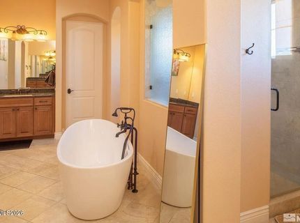 3945 Aspen, Reno, NV 89511 Photo