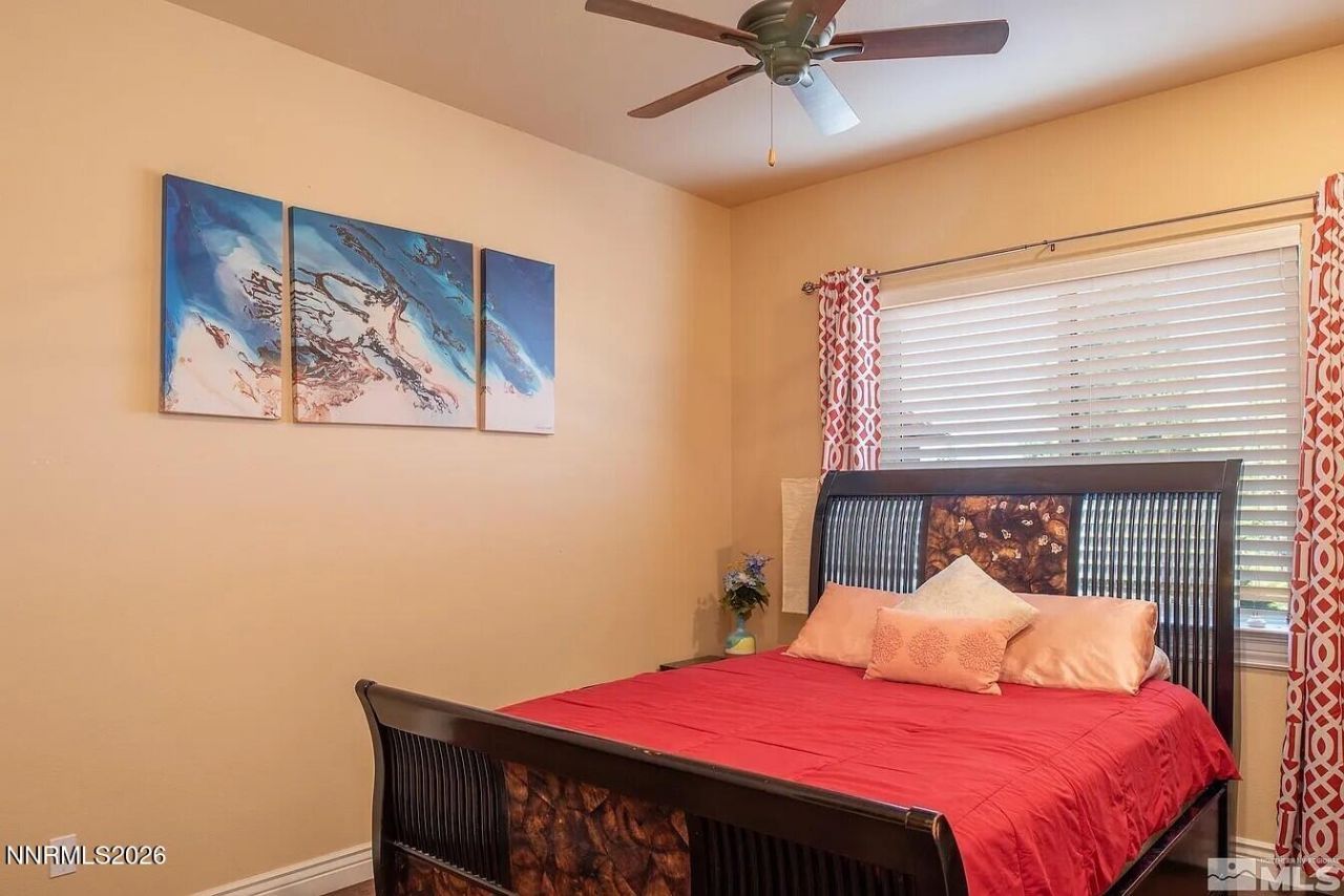 3945 Aspen, Reno, NV 89511 Photo