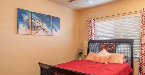 3945 Aspen, Reno, NV 89511 Photo