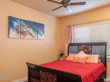 3945 Aspen, Reno, NV 89511 Photo