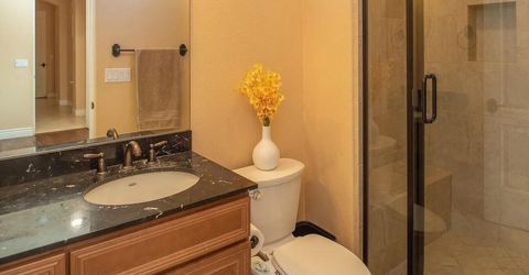 3945 Aspen, Reno, NV 89511 Photo