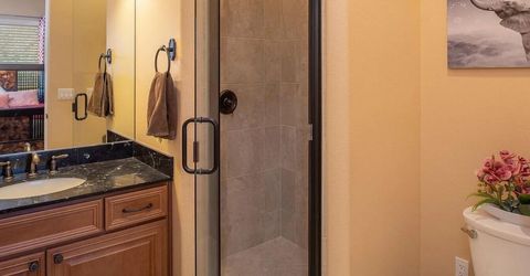 3945 Aspen, Reno, NV 89511 Photo