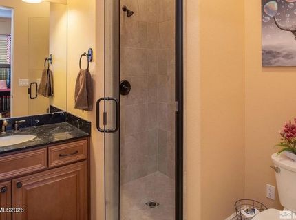 3945 Aspen, Reno, NV 89511 Photo