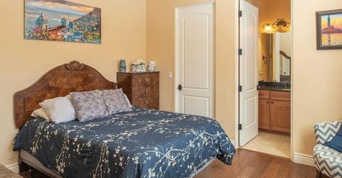 3945 Aspen, Reno, NV 89511 Photo