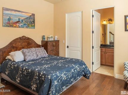 3945 Aspen, Reno, NV 89511 Photo