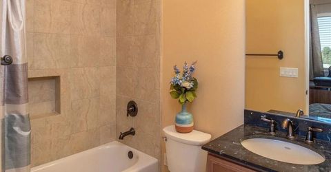 3945 Aspen, Reno, NV 89511 Photo