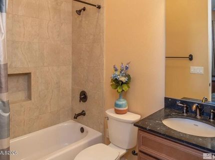 3945 Aspen, Reno, NV 89511 Photo