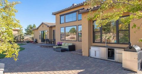 3945 Aspen, Reno, NV 89511 Photo