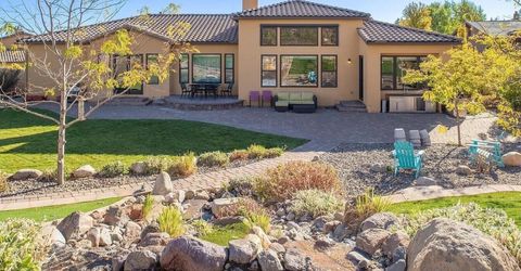 3945 Aspen, Reno, NV 89511 Photo