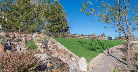 3945 Aspen, Reno, NV 89511 Photo