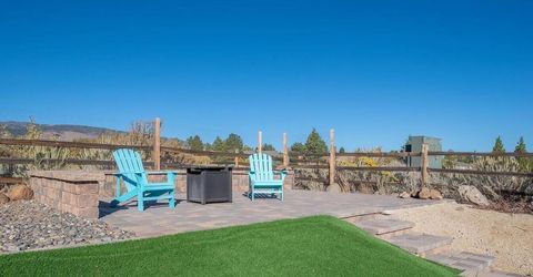 3945 Aspen, Reno, NV 89511 Photo