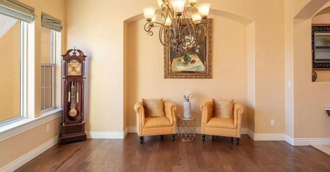 3945 Aspen, Reno, NV 89511 Photo