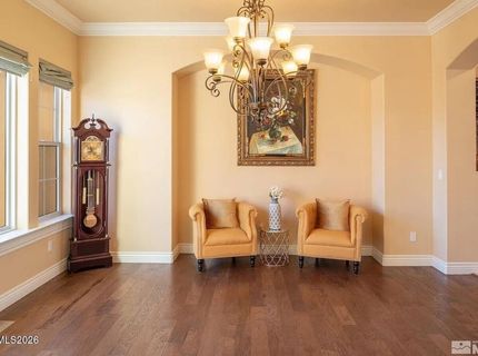 3945 Aspen, Reno, NV 89511 Photo