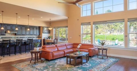 3945 Aspen, Reno, NV 89511 Photo