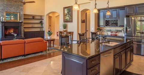 3945 Aspen, Reno, NV 89511 Photo