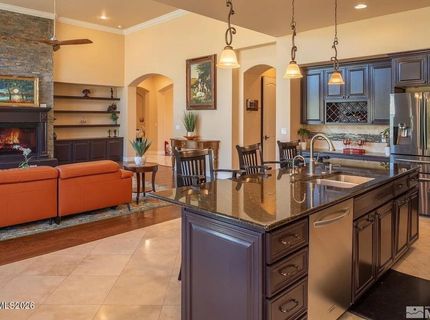 3945 Aspen, Reno, NV 89511 Photo