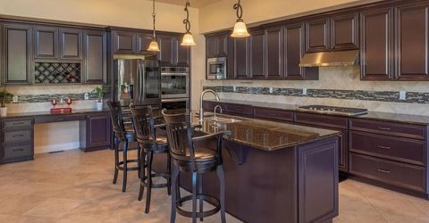 3945 Aspen, Reno, NV 89511 Photo