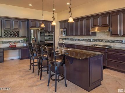 3945 Aspen, Reno, NV 89511 Photo