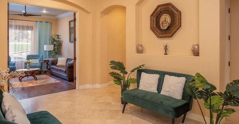 3945 Aspen, Reno, NV 89511 Photo