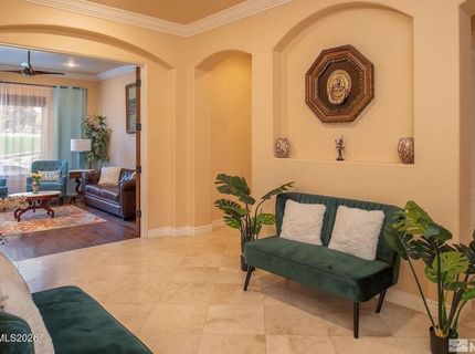 3945 Aspen, Reno, NV 89511 Photo