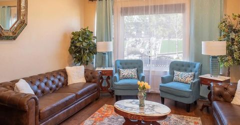 3945 Aspen, Reno, NV 89511 Photo