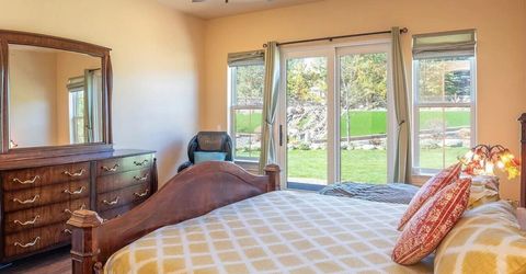 3945 Aspen, Reno, NV 89511 Photo