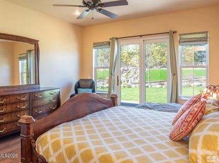 3945 Aspen, Reno, NV 89511 Photo