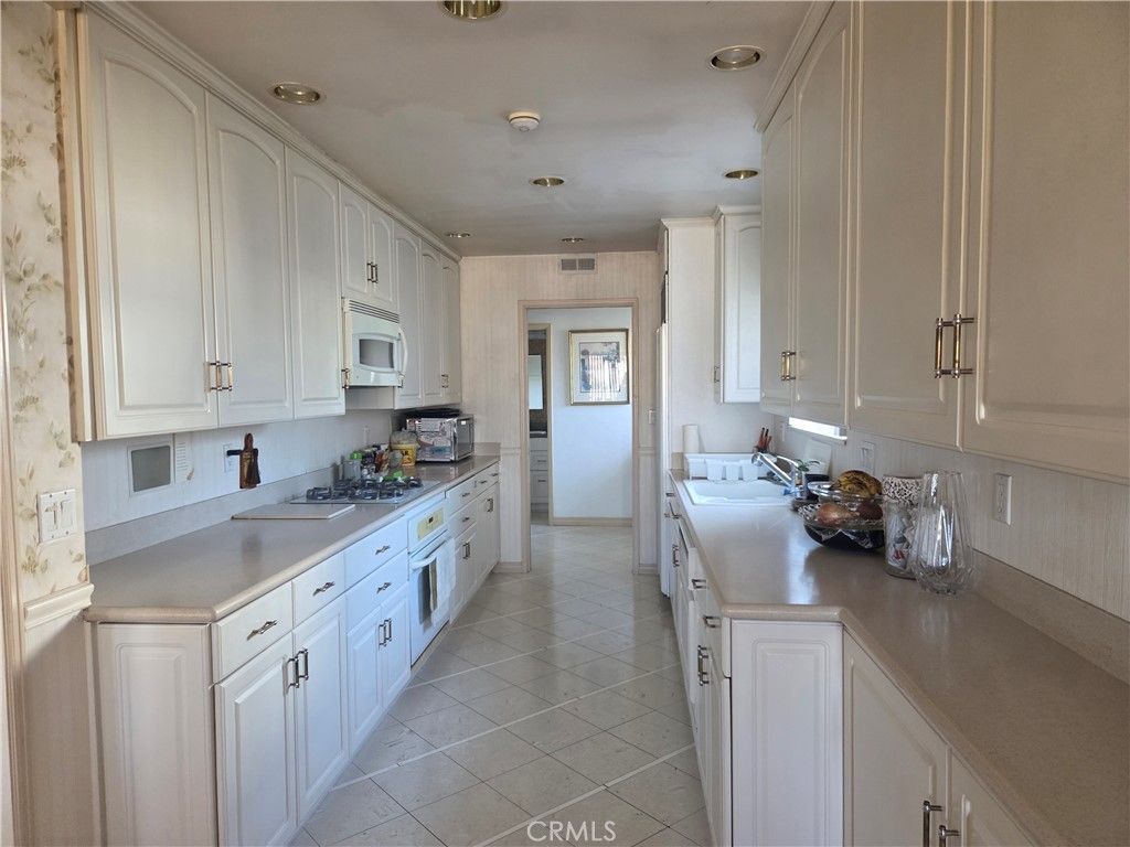 4410 E Centralia, Long Beach, CA 90808 Main Photo