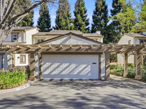7108 Point Dunes Court, San Jose, CA 95139