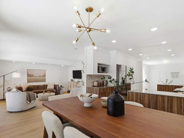 7108 Point Dunes Court, San Jose, CA 95139