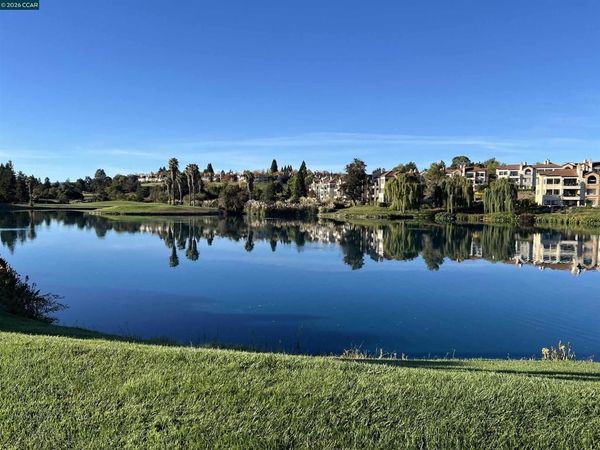4059 W Lakeshore Dr, San Ramon, CA 94582
