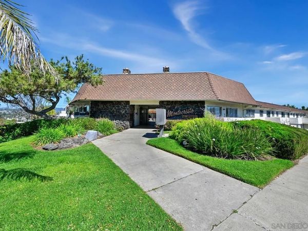 806 E 4Th Ave, Unit 10, Escondido, CA 92025